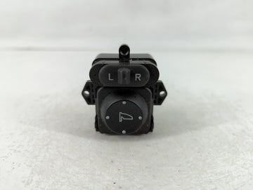 2016-2022 Honda Hr-V Master Power Window Switch Replacement Driver Side Left P/N:T5A E010 Fits OEM Used Auto Parts - Oemused