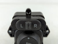 2016-2022 Honda Hr-V Master Power Window Switch Replacement Driver Side Left P/N:T5A E010 Fits OEM Used Auto Parts - Oemused