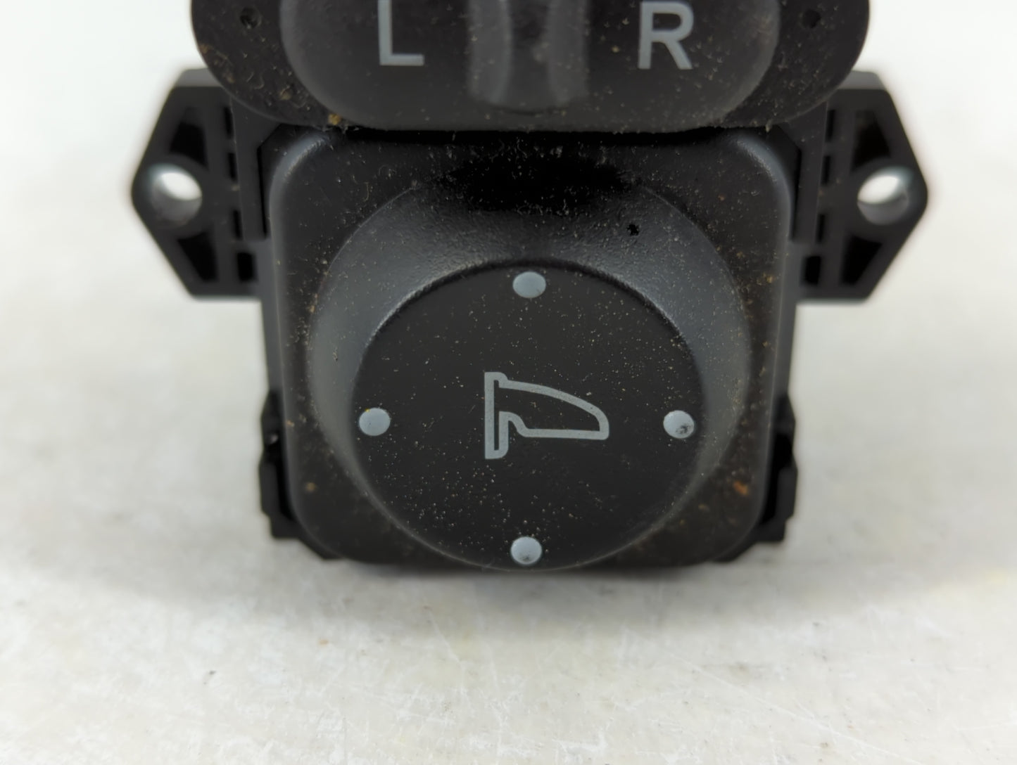 2016-2022 Honda Hr-V Master Power Window Switch Replacement Driver Side Left P/N:T5A E010 Fits OEM Used Auto Parts - Oemused