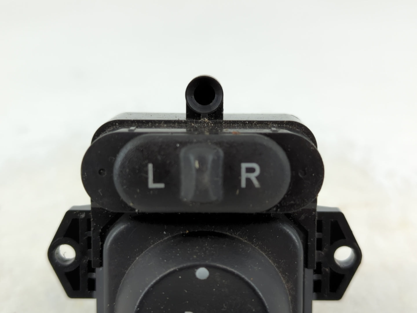2016-2022 Honda Hr-V Master Power Window Switch Replacement Driver Side Left P/N:T5A E010 Fits OEM Used Auto Parts - Oemused