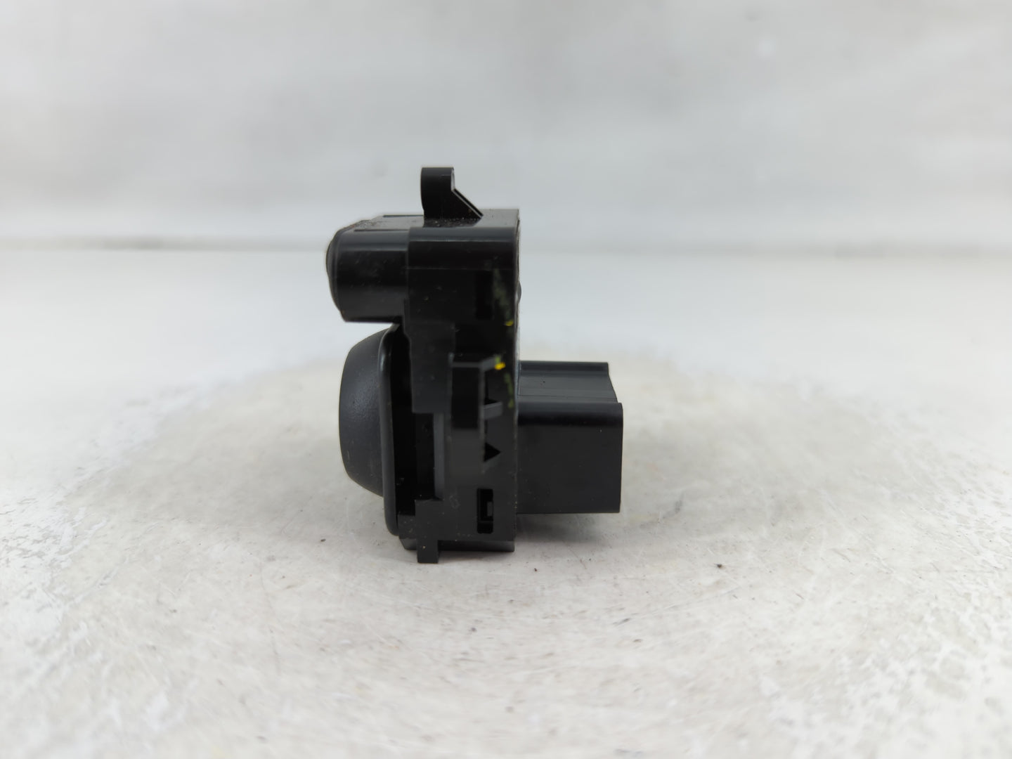 2016-2022 Honda Hr-V Master Power Window Switch Replacement Driver Side Left P/N:T5A E010 Fits OEM Used Auto Parts - Oemused