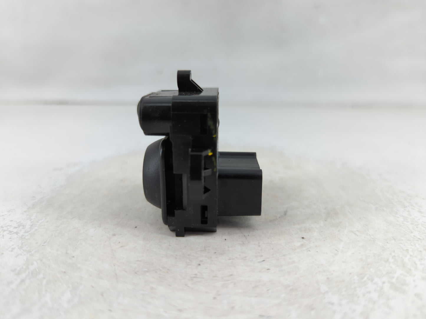2016-2022 Honda Hr-V Master Power Window Switch Replacement Driver Side Left P/N:T5A E010 Fits OEM Used Auto Parts - Oemused