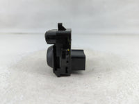 2016-2022 Honda Hr-V Master Power Window Switch Replacement Driver Side Left P/N:T5A E010 Fits OEM Used Auto Parts - Oemused