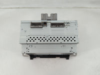 2019-2022 Honda Hr-V Radio AM FM Cd Player Receiver Replacement P/N:39100-T7W-A911-M1 Fits Fits 2019 2020 2021 2022 OEM Used