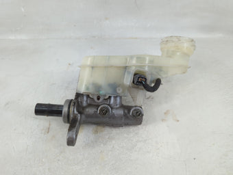 compare product 2016-2022 Honda Hr-v Brake Master Cylinder