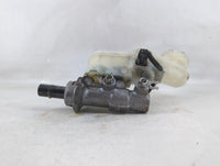 2016-2022 Honda Hr-v Brake Master Cylinder 1208630 - Oemusedautoparts1.com