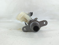 2016-2022 Honda Hr-v Brake Master Cylinder 1208630 - Oemusedautoparts1.com