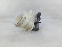 2016-2022 Honda Hr-v Brake Master Cylinder 1208630 - Oemusedautoparts1.com