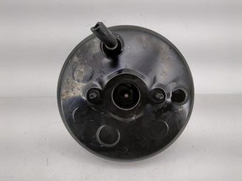 compare product 2016-2022 Honda Hr-v Power Brake Booster Oem 1208636