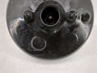 2016-2022 Honda Hr-v Power Brake Booster Oem 1208636 - Oemusedautoparts1.com