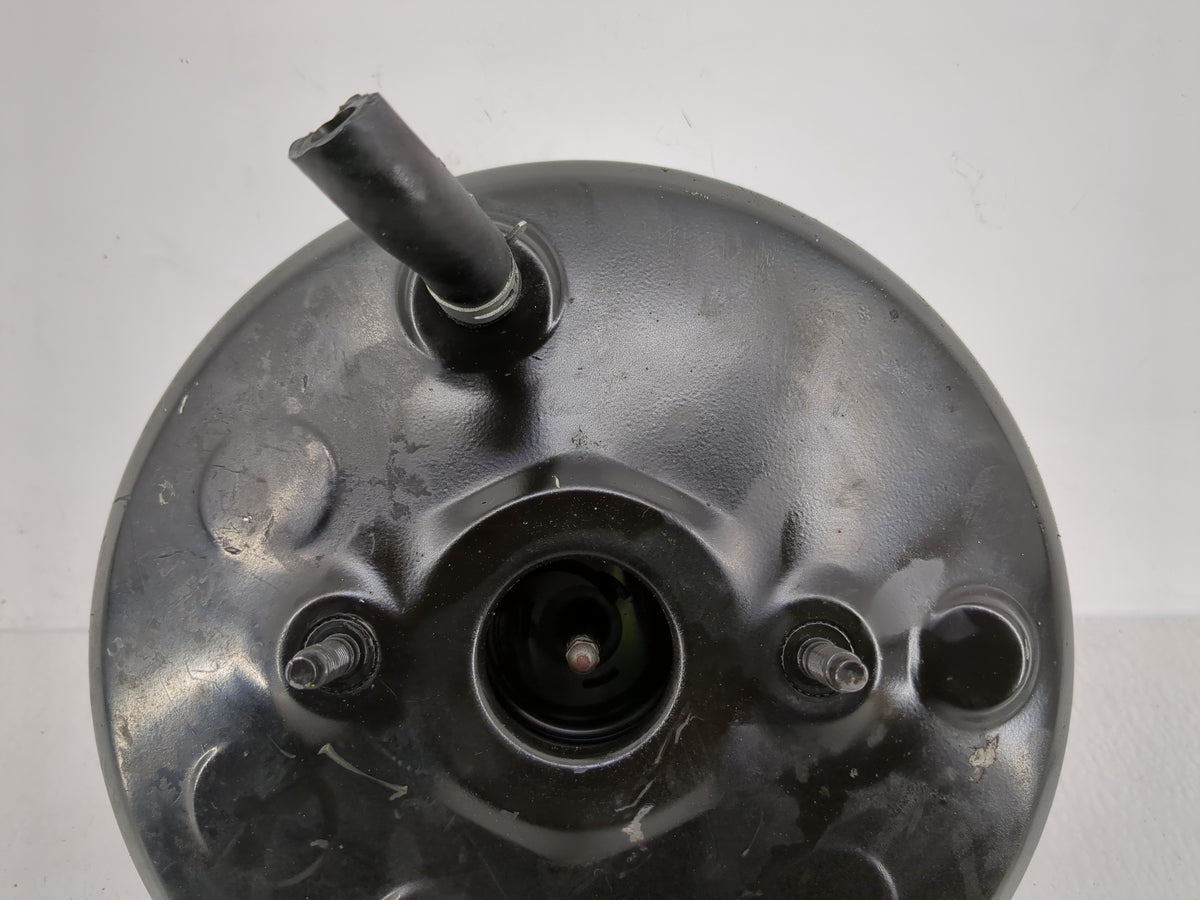 2016-2022 Honda Hr-v Power Brake Booster Oem 1208636 - Oemusedautoparts1.com