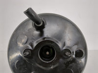 2016-2022 Honda Hr-v Power Brake Booster Oem 1208636 - Oemusedautoparts1.com