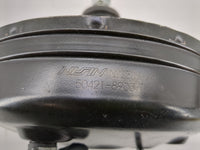 2016-2022 Honda Hr-v Power Brake Booster Oem 1208636 - Oemusedautoparts1.com