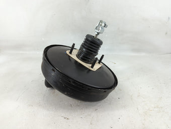 compare product 2016-2022 Honda Hr-v Power Brake Booster Oem 1208644