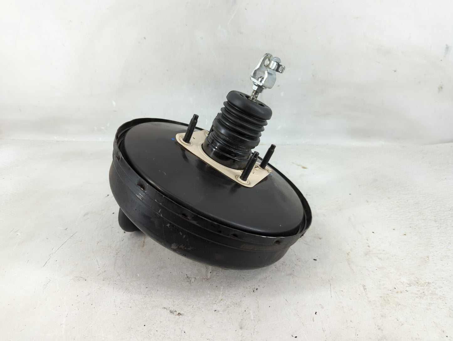 2016-2022 Honda Hr-v Power Brake Booster Oem - Oemusedautoparts1.com