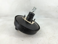 2016-2022 Honda Hr-v Power Brake Booster Oem - Oemusedautoparts1.com