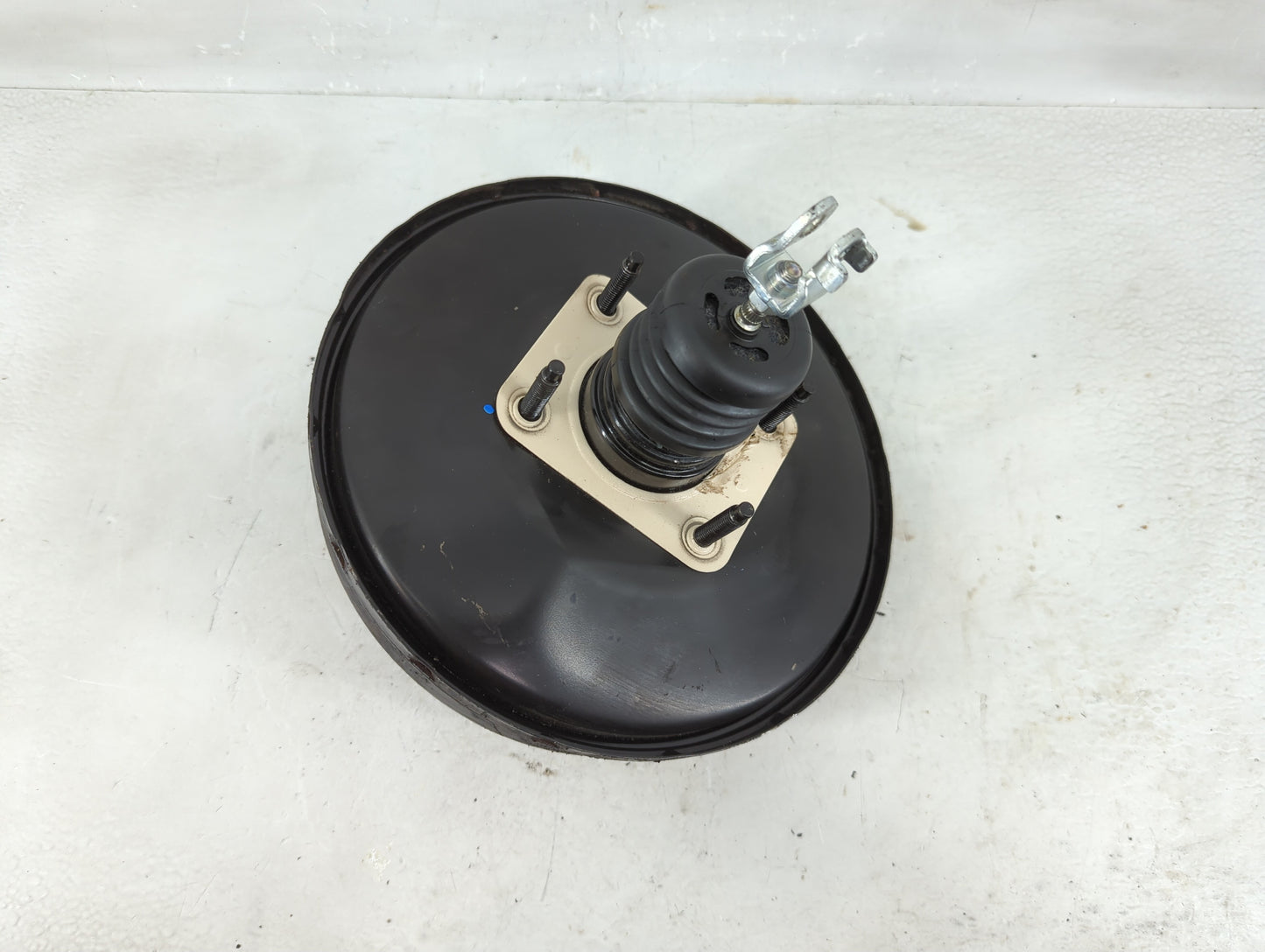 2016-2022 Honda Hr-v Power Brake Booster Oem 1208644 - Oemusedautoparts1.com