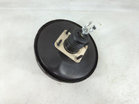 2016-2022 Honda Hr-v Power Brake Booster Oem 1208644 - Oemusedautoparts1.com