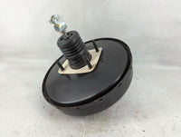 2016-2022 Honda Hr-v Power Brake Booster Oem 1208644 - Oemusedautoparts1.com