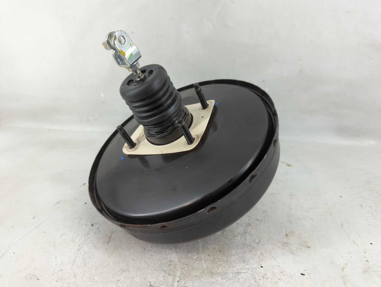 2016-2022 Honda Hr-v Power Brake Booster Oem - Oemusedautoparts1.com
