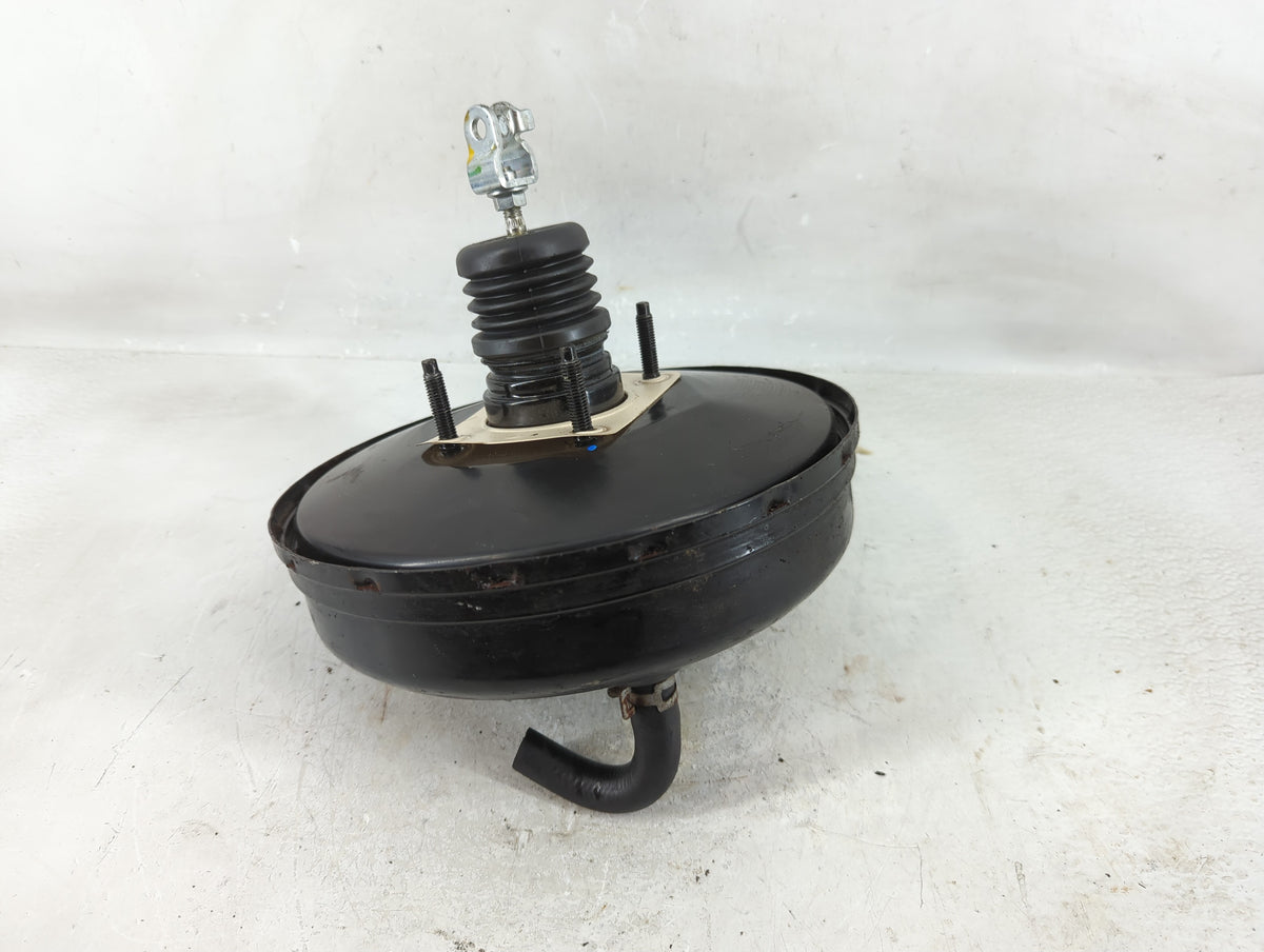 2016-2022 Honda Hr-v Power Brake Booster Oem 1208644 - Oemusedautoparts1.com