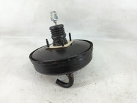 2016-2022 Honda Hr-v Power Brake Booster Oem 1208644 - Oemusedautoparts1.com