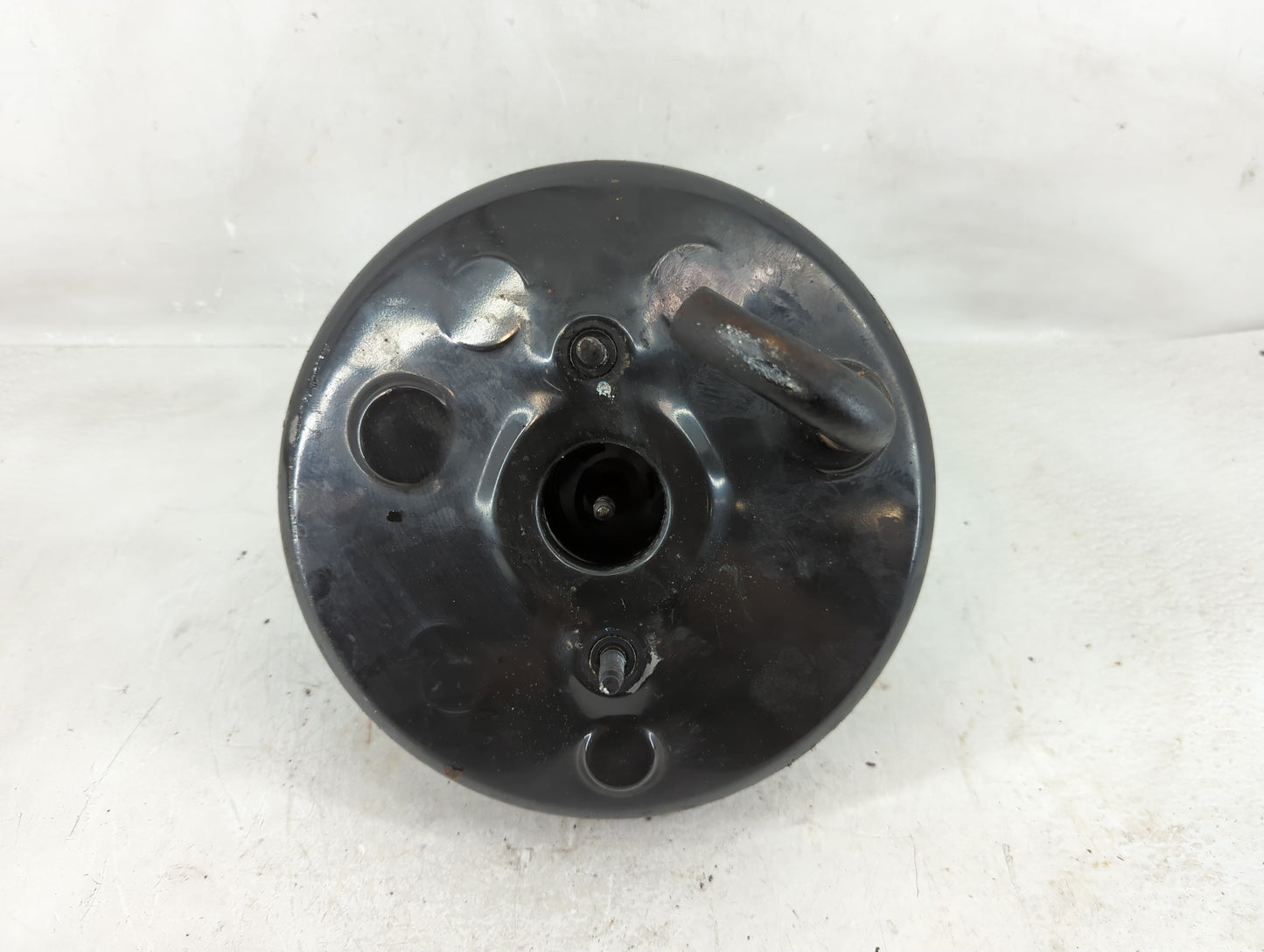 2016-2022 Honda Hr-v Power Brake Booster Oem 1208644 - Oemusedautoparts1.com