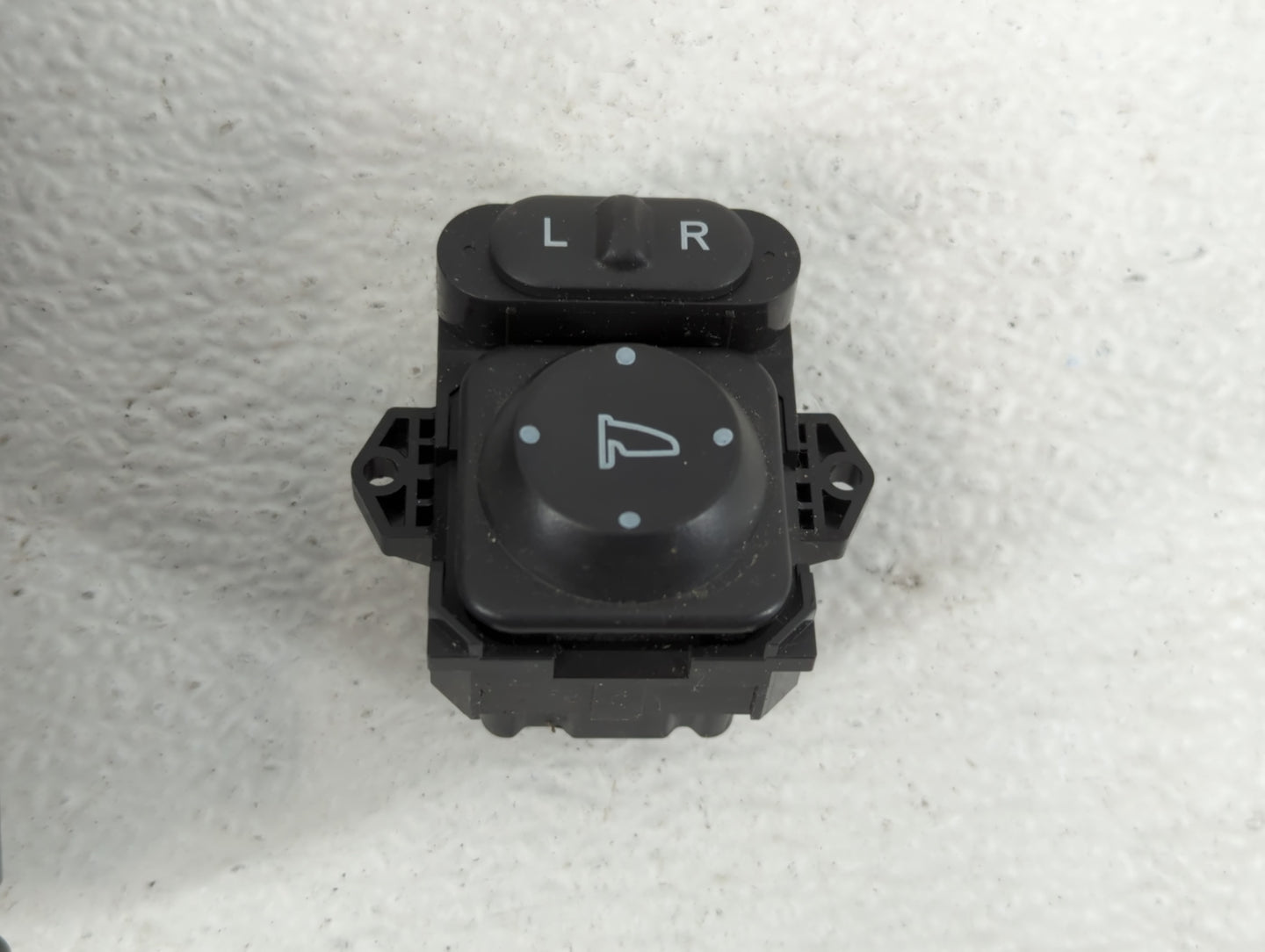 2016-2022 Honda Hr-V Master Power Window Switch Replacement Driver Side Left P/N:35750T7SA011M1 Fits OEM Used Auto Parts - O