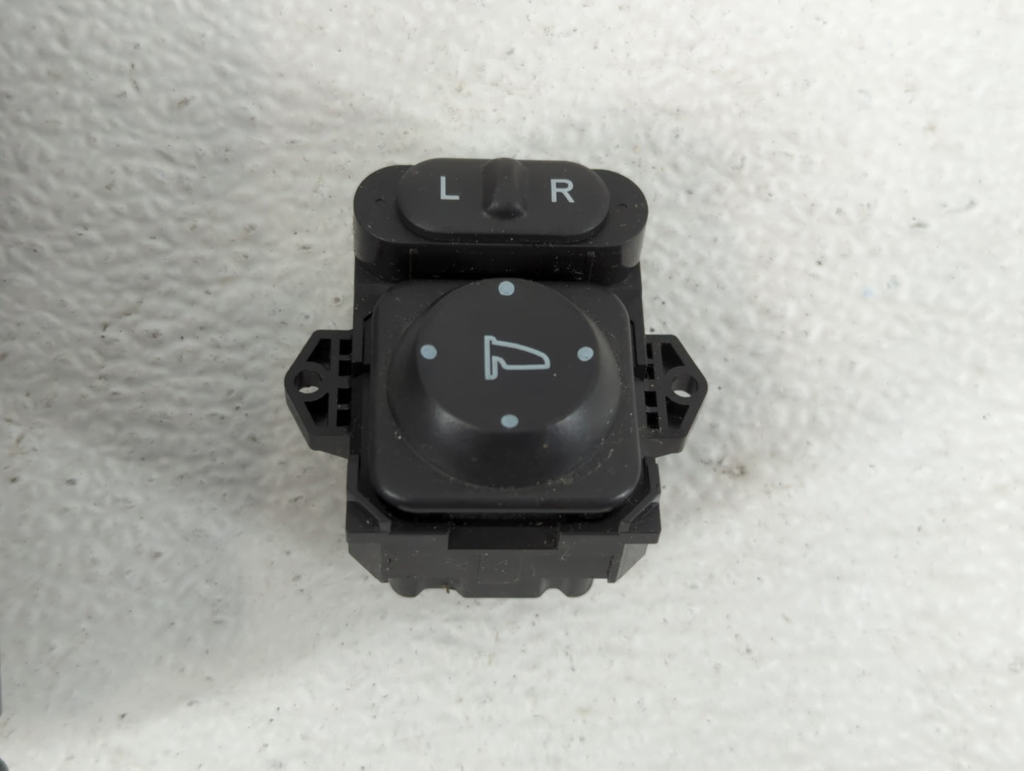 2016-2022 Honda Hr-V Master Power Window Switch Replacement Driver Side Left P/N:35750T7SA011M1 Fits OEM Used Auto Parts - O