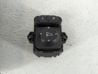 2016-2022 Honda Hr-V Master Power Window Switch Replacement Driver Side Left P/N:35750T7SA011M1 Fits OEM Used Auto Parts - O