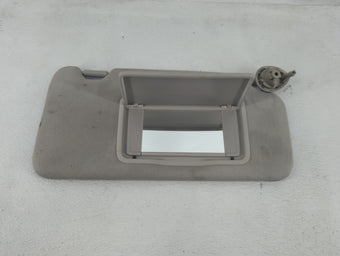 compare product 2016-2022 Honda Hr-V Sun Visor Shade Replacement Passenger Right Mirror Fits Fits 2016 2017 2018 2019 2020 2021 2022 OEM Used Auto Parts