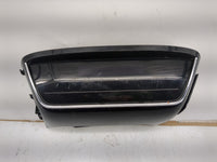 2016-2022 Honda Hr-V Climate Control Module Temperature AC/Heater Replacement P/N:79600T7WA840M1 T7W-A840 Fits OEM Used Auto