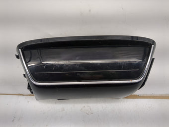 compare product 2016-2022 Honda Hr-V Climate Control Module Temperature AC/Heater Replacement P/N:79600T7WA840M1 T7W-A840 Fits OEM Used Auto Parts