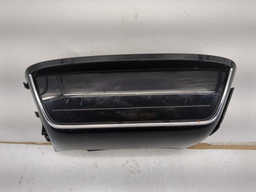 2016-2022 Honda Hr-V Climate Control Module Temperature AC/Heater Replacement P/N:79600T7WA840M1 T7W-A840 Fits OEM Used Auto