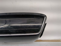 2016-2022 Honda Hr-V Climate Control Module Temperature AC/Heater Replacement P/N:79600T7WA840M1 T7W-A840 Fits OEM Used Auto