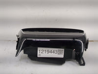 2016-2022 Honda Hr-V Climate Control Module Temperature AC/Heater Replacement P/N:79600T7WA840M1 T7W-A840 Fits OEM Used Auto