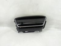 2016-2022 Honda Hr-V Climate Control Module Temperature AC/Heater Replacement P/N:79600T7WA840M1 Fits OEM Used Auto Parts - 