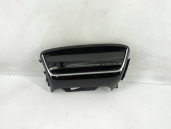 compare product 2016-2022 Honda Hr-V Climate Control Module Temperature AC/Heater Replacement P/N:79600T7WA840M1 Fits OEM Used Auto Parts