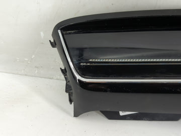 2016-2022 Honda Hr-V Climate Control Module Temperature AC/Heater Replacement P/N:79600T7WA840M1 Fits OEM Used Auto Parts