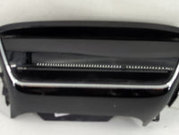 2016-2022 Honda Hr-V Climate Control Module Temperature AC/Heater Replacement P/N:79600T7WA840M1 Fits OEM Used Auto Parts - 