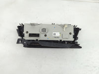 2016-2022 Honda Hr-V Climate Control Module Temperature AC/Heater Replacement P/N:79600T7WA840M1 Fits OEM Used Auto Parts - 