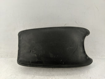 compare product 2020 Honda Hr-V Center Console Armrest Cover Lid Fits OEM Used Auto Parts