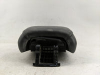 2020 Honda Hr-V Center Console Armrest Cover Lid Fits OEM Used Auto Parts - Oemusedautoparts1.com