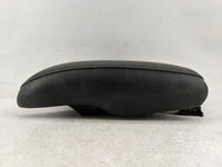 2020 Honda Hr-V Center Console Armrest Cover Lid Fits OEM Used Auto Parts - Oemusedautoparts1.com
