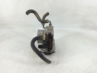 2016-2022 Honda Hr-V Throttle Body P/N:GMF3B Fits Fits 2012 2013 2014 2015 2016 2017 2018 2019 2020 2021 2022 OEM Used Auto 