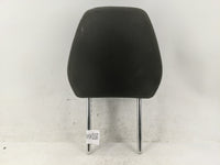 2020 Honda Hr-V Headrest Head Rest Front Driver Passenger Seat Fits OEM Used Auto Parts - Oemusedautoparts1.com