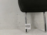 2020 Honda Hr-V Headrest Head Rest Front Driver Passenger Seat Fits OEM Used Auto Parts - Oemusedautoparts1.com