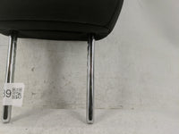 2020 Honda Hr-V Headrest Head Rest Front Driver Passenger Seat Fits OEM Used Auto Parts - Oemusedautoparts1.com