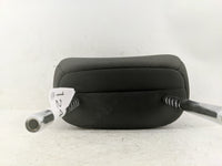 2020 Honda Hr-V Headrest Head Rest Front Driver Passenger Seat Fits OEM Used Auto Parts - Oemusedautoparts1.com