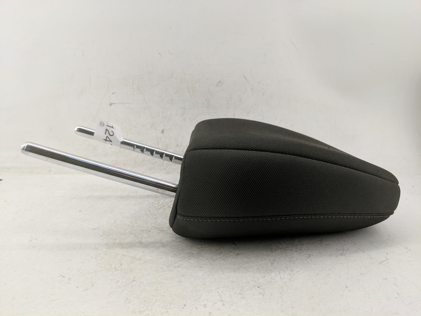 2020 Honda Hr-V Headrest Head Rest Front Driver Passenger Seat Fits OEM Used Auto Parts - Oemusedautoparts1.com